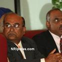 Lions-Club 011